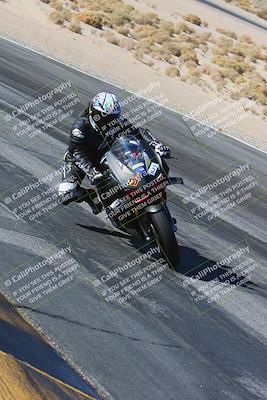 media/Dec-05-2024-Racers Edge (Thu) [[e102e0690b]]/3-B Group/Session 2 (Turn 12 Inside)/